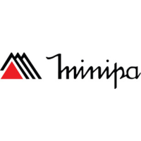 MINIPA