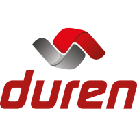 DUREN
