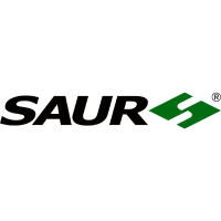 SAUR