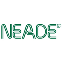 NEADE