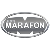 MARAFON