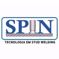 SPIN