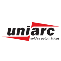 UNIARC