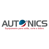 autonics