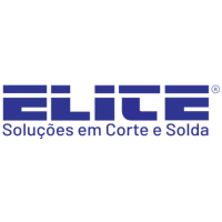 elite