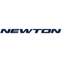 newton