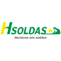 hsoldas