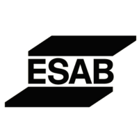 ESAB