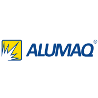 alumaq