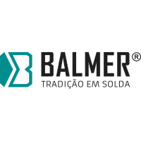 Balmer