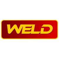 Weld