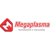 megaplasma