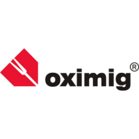 oximig