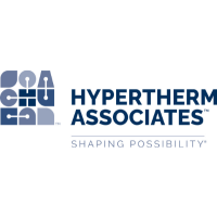 hypertherm