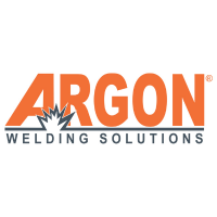 Argon