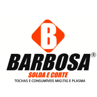 Barbosa
