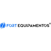 fort