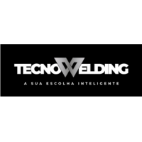 tecno