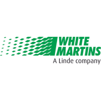 white martins