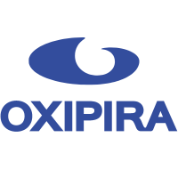 oxipira