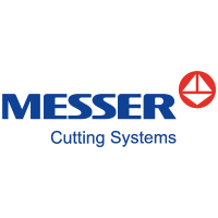 messer