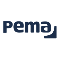 PEMA JARMO