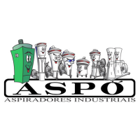aspó