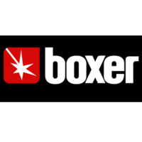 boxer