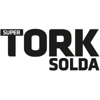 tork solda