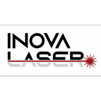 nova laser