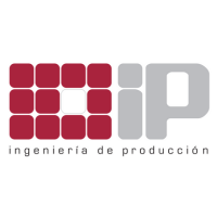 IP BRASIL