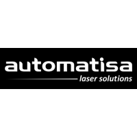 automatisa