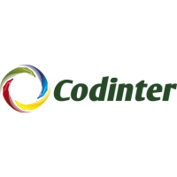 codinter