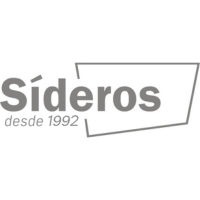 sideros