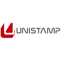 unistamp