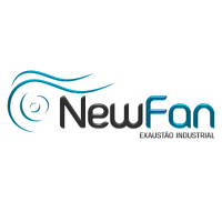 newfan