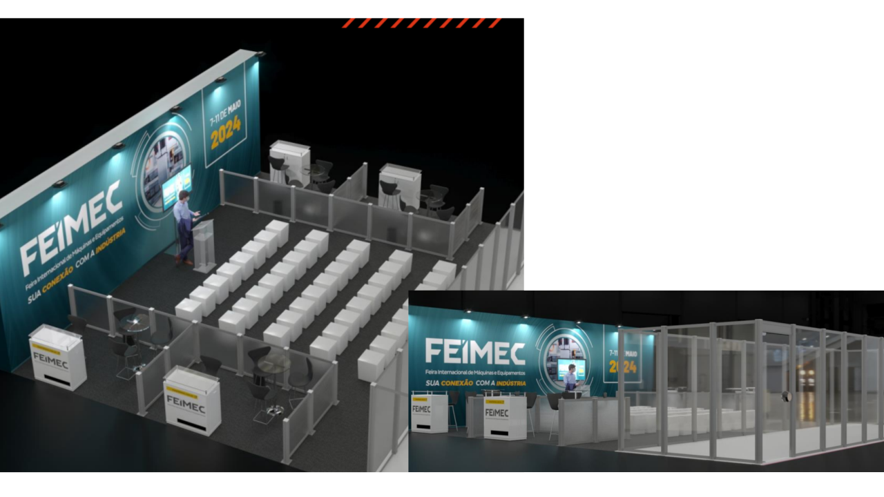 FEIMEC