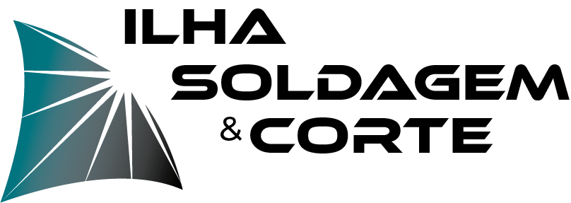 Ilha