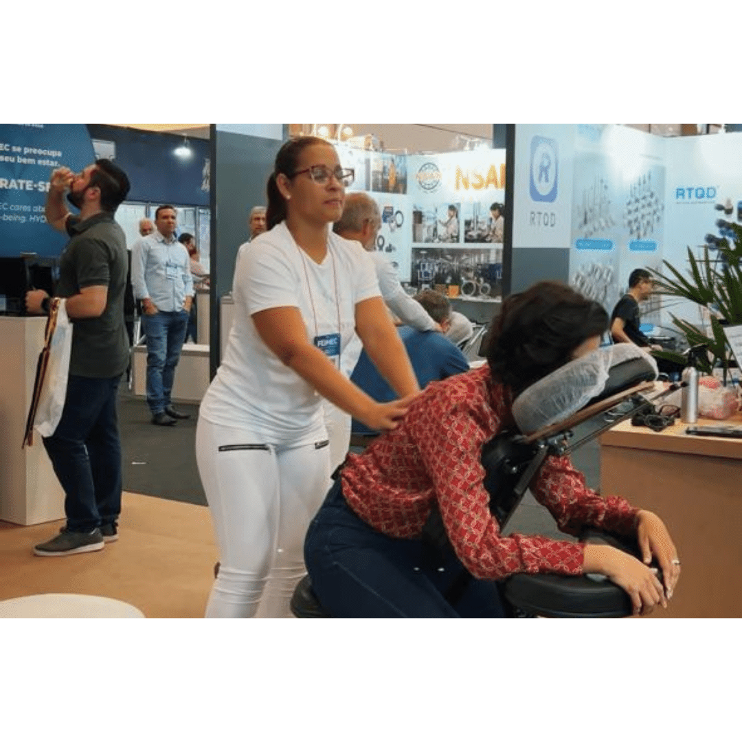 Aba.sustentabilidade28