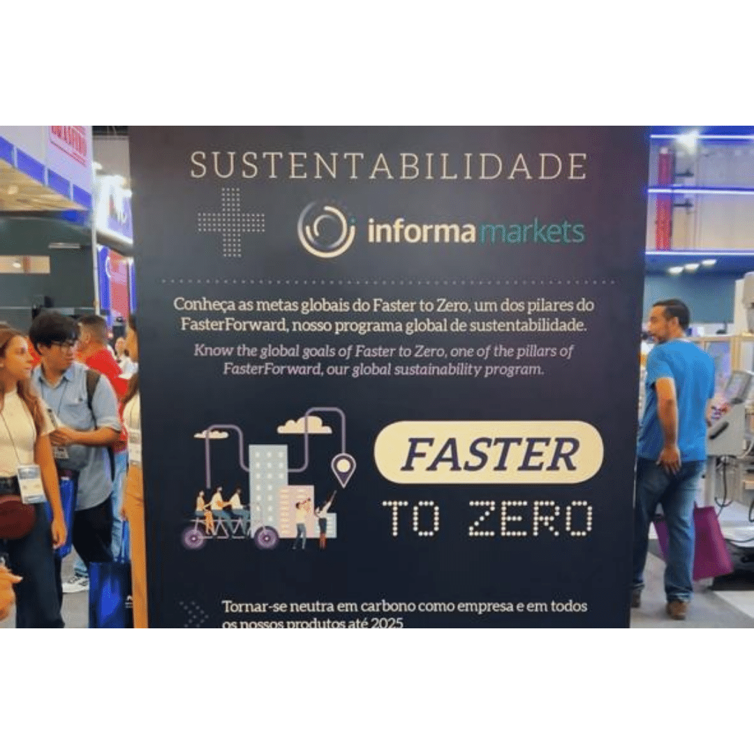 Aba.sustentabilidade30