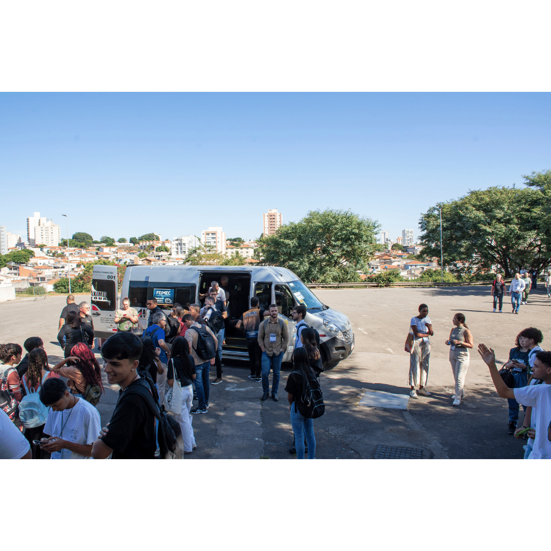 Aba.sustentabilidade17