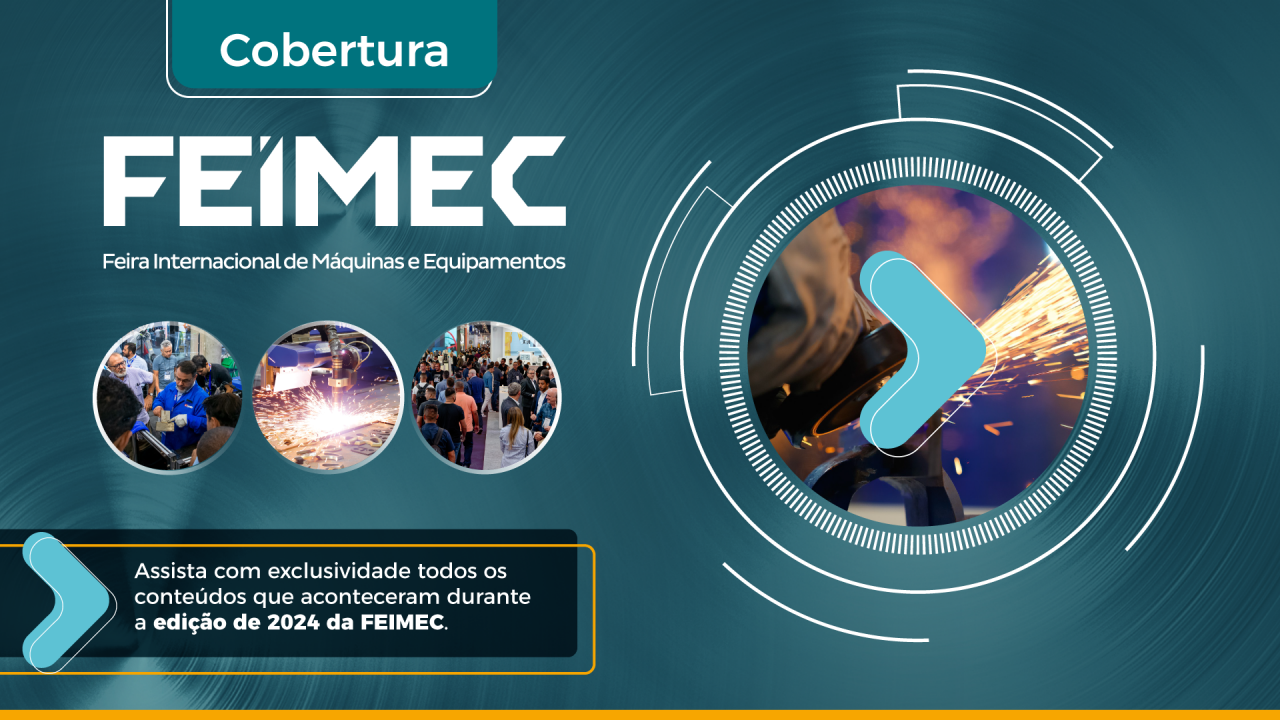 FEIMEC