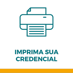 credencial