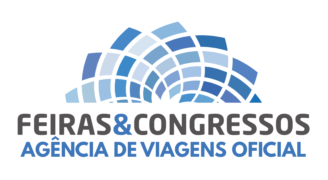 bis-viagens